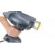 Handheld Excimer Laser Technology Therapy Vitiligo Light Machine 308nm