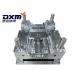ODM DIN 1.2344 Custom Mold Bases Customized Precision Mold Base