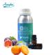 Fresh Cologne Smell Plant Essential Oil For Electric Aroma Diffuser