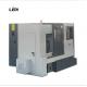 Multi Scene Stable Vertical CNC Lathes Turning Center EET 200/200M Series