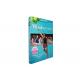 Free DHL Shipping@New Release HOT TV Series The Mindy Project Season 4 Boxset Wholesale,Brand New Factory Sealed!!