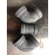Trench Pipe Fittings Ed Coating , Anti Corrosion Coating Edpaint HS-6060LB/HS-2568G