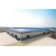 Independently Develop And Produce Steel Structure Buildings And Warehouses