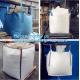 1000kg used pp woven big bag/ jumbo bag/ bulk bag/FIBC,100% virgin bulk bag pp woven big bag,woven ton big bulk bag jumb