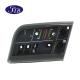 7834-75-2002 7834-75-2001 Electric Spare Parts Monitor LCD Display Panel PC200-6