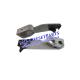 HD GTO46/GTO52 cam arm for numbering machine,left & right indexing arms