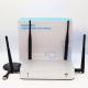 Quickshare Wireless Collaboration System hdmi  dual wifi 5.8G Multi Channel