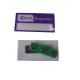 custom company name badges employee name tags reusable name badges for sale