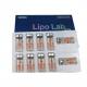 Fat Dissolving Lipolab PPC Lipolysis Injection Abdomen 10 VIALS*8ml