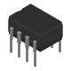 IC Integrated Circuit Chip UPC311C-A , 8 PIN Electronics IC Chips