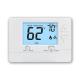 Riseem Air Conditioner Controller Digital Temperature Control Heating Home Thermostat Non-programmable