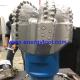 Oilfield Drilling Tool 17-1/2 Inch  6 Blades  PDC Drill Bit
