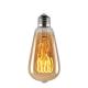 Professional St64 Globe Filament Bulb 2200k Gold Grass High Light Output