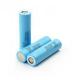 Samsung INR18650-32E 3200mAh 3.7V 10A high drain li-ion batteries high capacity cells Authentic 18650 battery from Korea