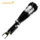 Front Right 2223204813 Air Suspension Strut For Benz S - Class W222 RWD 2014-2017