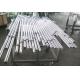 Chrome Plating Custom Tie Rod / Stainless Steel Guide Rods