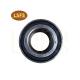 MG 3 Car Fitment MG Front Wheel Bearings OE 30004452 with Excellent Durability