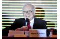 Buffett says BYD investment is 'right choice'