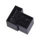 1 Form A SPST 12V 40A Power Relay NO. Sealed PCB Mount For EV Charging Point
