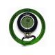 Digital qibla compass, mekka compass, muslim compass, islamic compass قبل SR808