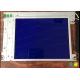 PVI Display PD104SLL 10.4 inch 211.2×158.4 mm Active Area 243×185.1×11.22 mm Outline