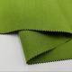 96*72 Density fabric According to Color Card 300D Cation Fabric