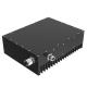 Outdoor Switched Fixed Rf Power Attenuator 100W ROHS