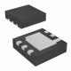 L9660TR Electronic Components IC Chips Integrated Circuits IC