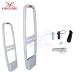 Eas Shop Clothing Retail Store Security System Checkpoint AM Anti Theft 0.8 - 1.8m Range