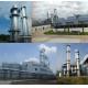 Five Column Distillation Ethanol Distillation Equipment  High Quality Alcohol