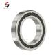 P5 Precision Light Preload NSK 7202ATYNDBLP5 Angular Contact Ball Bearing