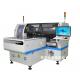 Electronic Feeder SMD Mounting Machine HT-E8T-1200 Dual Module 60000 CPH Speed
