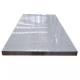 NO.4 300 Series Stainless Steel Sheet Plate Hot Cold Rolled