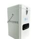 100W Single-Temperature 2L Portable Ultra Low Temperature Freezer for Vaccine Storage