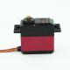 16kg Cm Standard Servo Motor For Sale Rc Toy Boats Car Corona DS559HV