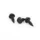 Low Price Self Tapping Screw Hex Head Self Tapping Sheet Metal Screws 1/8