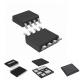 TPC8066-H Toshiba Integrated Circuits Semiconductor Surface Mount