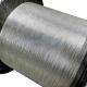 GH3030/GH30 The High-Temperature Alloy Optimal Performance In Aerospace Chemical And Power Generation Applications