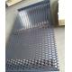 Perforated mesh metal sheet new design perforated metal sheets manufacturer