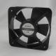 industrial fan 200*200*60mm ac axial fan ventilation fan cooling fan