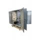 Zja Double Stage Vacuum Used Transformer Oil Purifier, Transformer Oil Recycling Machine