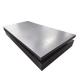 0.25 - 200mm Carbon Steel Sheet Plate For Industrial Usage