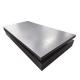 200mm Coated Carbon Steel Plate With Tempering For Building Heat Treatment