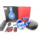 Beats by Dr. Dre Studio 2.0 Wireless Headband Headphones blue New Sealed  made in china grgheadsets-com.ecer.com