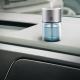 65ml Perfume Car Air Freshener
