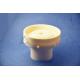 95% AL2O3 Advanced Engineering Ceramics Special Technical Ceramic Parts