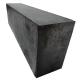 International Standard SiC Content % Magnesia Carbon Refractory Brick For Ladles