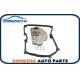 2.0 Automatic Transmission Filter For Auto Body Parts 12 Months Warranty