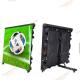 Outdoor Waterproof Stadium LED Screen Football Soccer Sports Signage Banner Boards