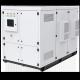 GRES-900-600 BESS Energy Storage System 900kWh 600kW